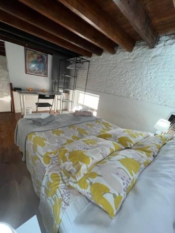 Airbhouse Private Rooms & Apartments Sevilla Dış mekan fotoğraf